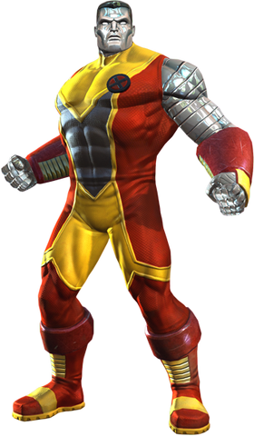 File:Colossus.png