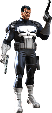 File:Punisher.png