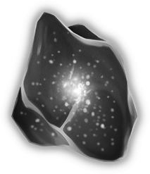 File:Tier 4 basic ISO-8.png