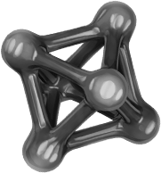File:Tier 3 basic Catalyst.png