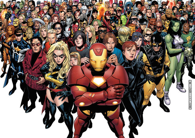 File:3757897-marvel-cf8337.jpg