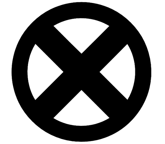 File:X-MenWhiteSS copy.png