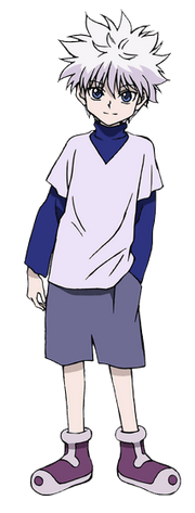 JiraiyaMamoriAru2