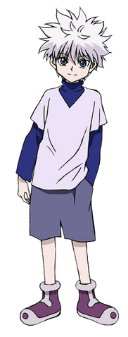File:JiraiyaMamoriAru2.png