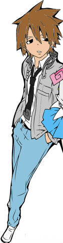File:RaidenCasual.jpg