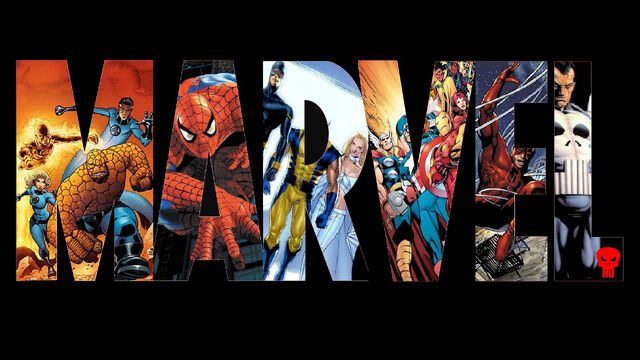 File:Marvel2.jpg