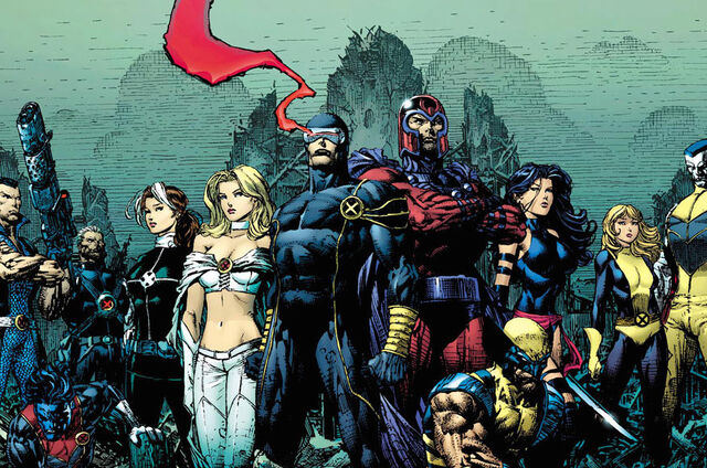 File:Humanmutant1.jpg