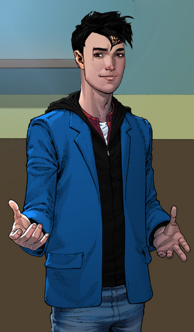 Plik:Human.png