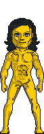 Gemini rune1 Pat