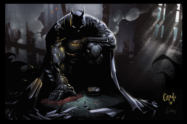 File:Batsy.jpg