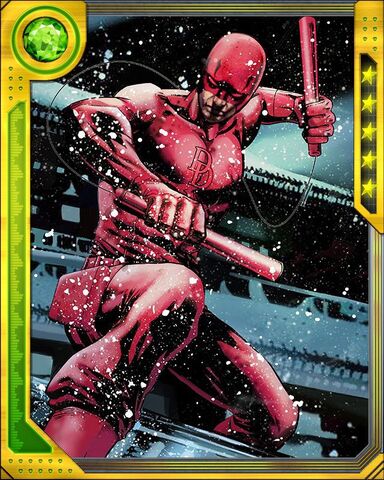 File:BackOnTheStreetDaredevil5.jpg