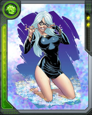 File:BlackCat2.jpg