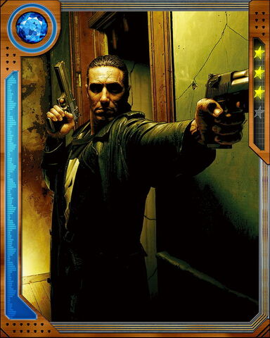 File:Punisher.jpg