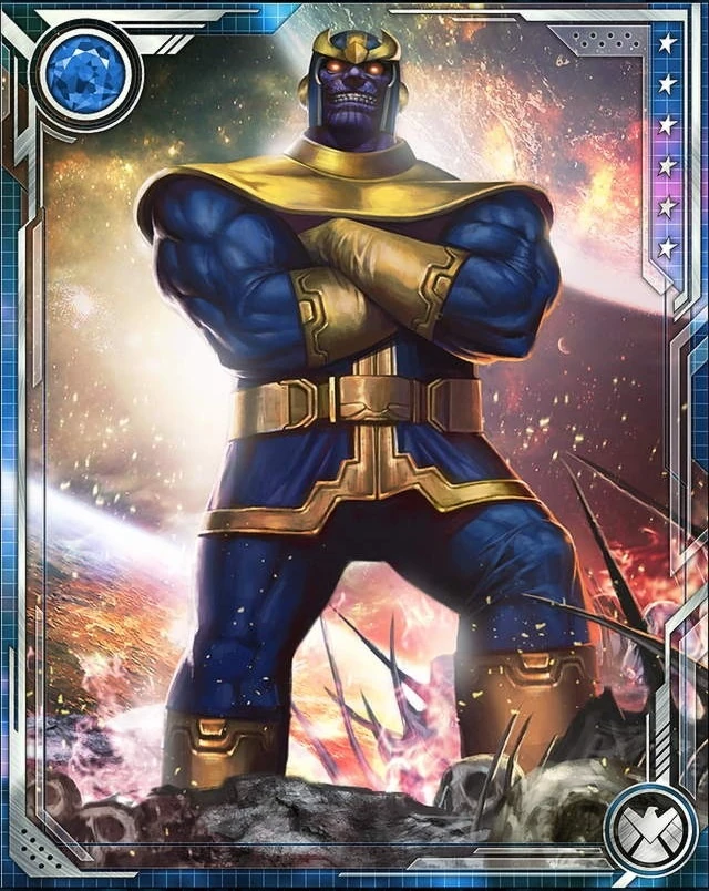 Meaning of black obsidian Meaning of black obsidian