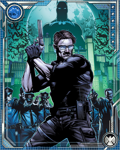 File:Wizecrack-UR Jim Gordon.png