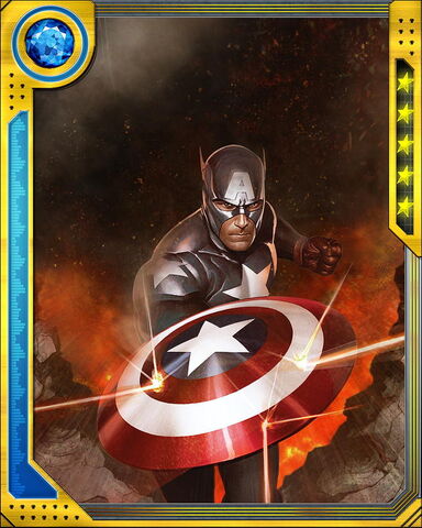 File:AmericanPrideCaptainAmerica5.jpg