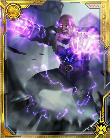 File:TraitorXBishop7.jpg