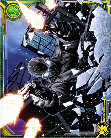 File:Wizecrack-Leg Noir Spidey2.png