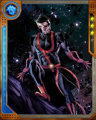 File:DefenderDrStrange3.jpg