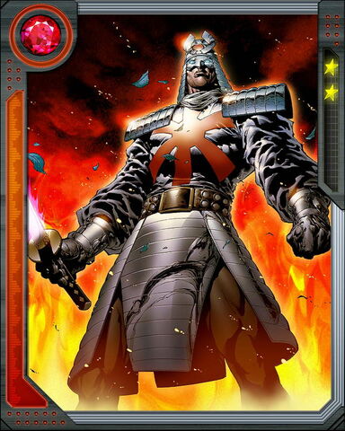 File:SilverSamurai2.jpg