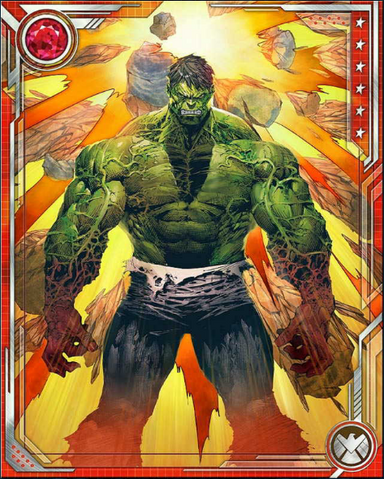 File:IncredibleRageHulk6.png