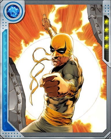 File:UltimateFistIronFist4.jpg