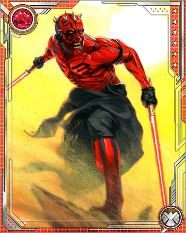 File:Wizecrack-UR ~Darth Maul2.png