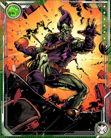 File:GoblinStrengthGreenGoblin6.jpg