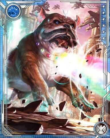 File:FaithfulLockjaw6.jpg