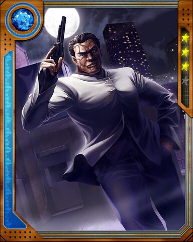 File:Jigsaw3.jpg