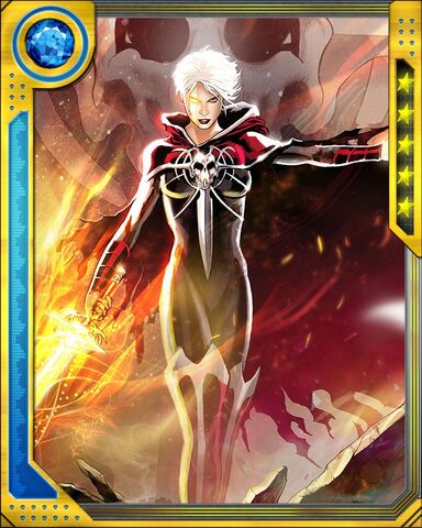 File:TheMartyrPhyla-Vell5.jpg