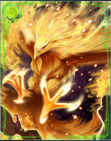 File:LifeAndDeathPhoenixForce8.jpg