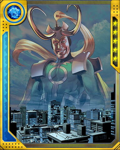File:DeviousTricksterLoki5.jpg