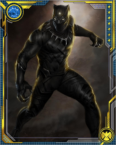 File:Wizecrack-Leg Black Panther2.png