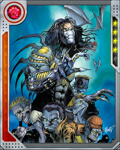File:Wizecrack-SR Darkness.png