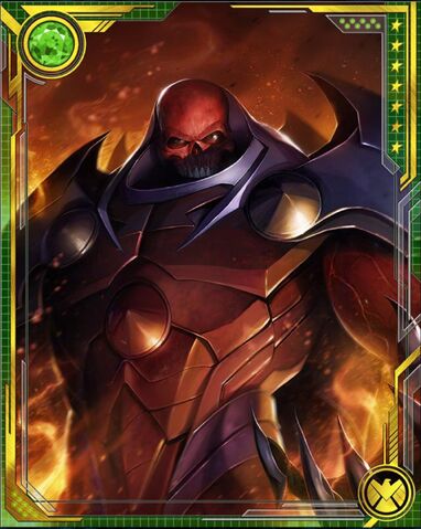 File:PsychicMonsterOnslaught7.jpg