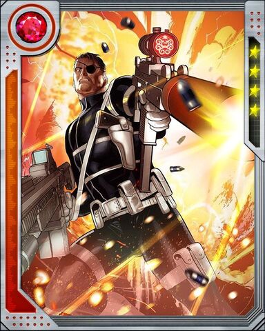 File:UnderTheRadarNickFury4.jpg