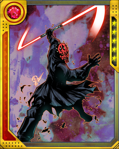 File:Wizecrack-SSR ~Darth Maul.png
