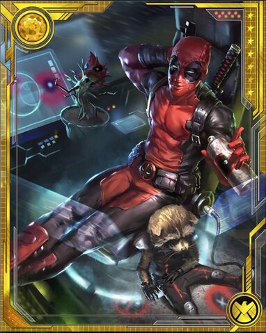 File:WhatIfDeadpool7.jpg