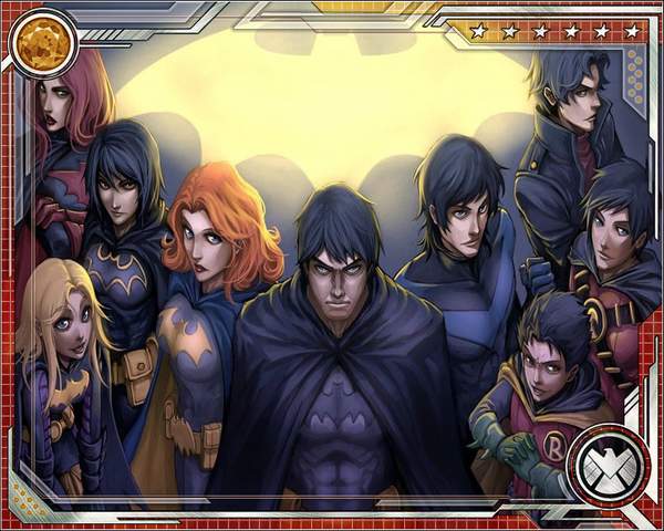 File:Wizecrack-UR t Bat Family2.png