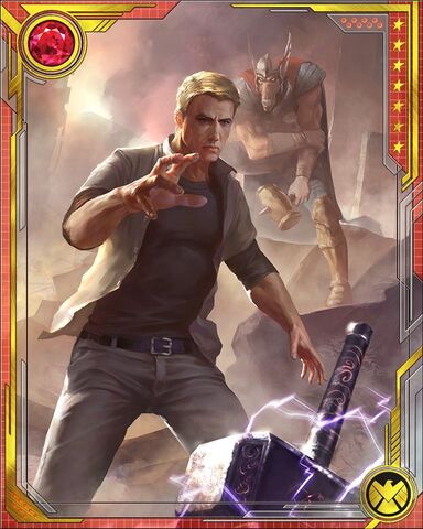 File:ThunderGodsThorBetaRayBill7.jpg