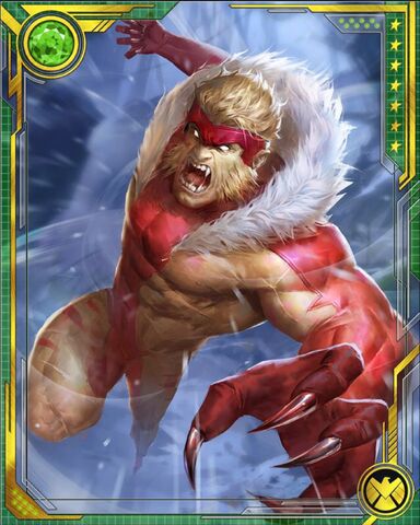 File:IrredeemableSabretooth7.jpg