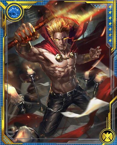 File:ReluctantAllyHellstorm7.jpg
