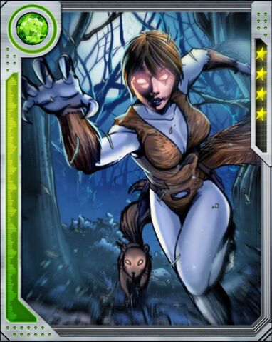 File:IngeniousSquirrelGirl4.jpg
