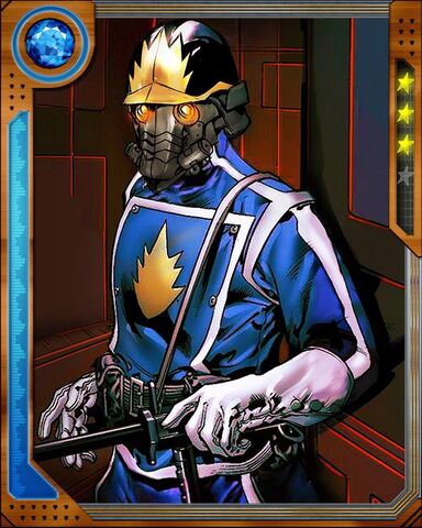 File:StrategistStarlord3.jpg