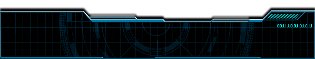 Mainpage base