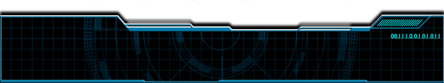 File:Mainpage base.png