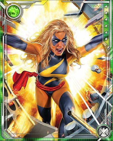 File:KreeHonorMsMarvel6.jpg