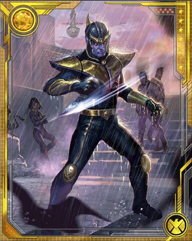 File:WhatIfThanos7.jpg