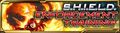 Thumbnail for version as of 21:43, November 29, 2012